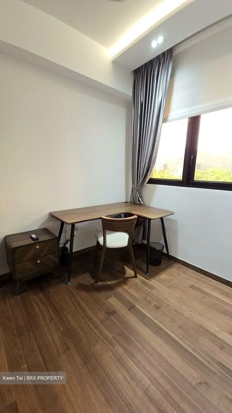 Kopar At Newton (D9), Apartment #553805641